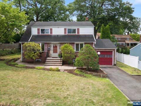 Photo of 346 Woodland Road, New Milford, NJ 07646 (MLS # 26021820)