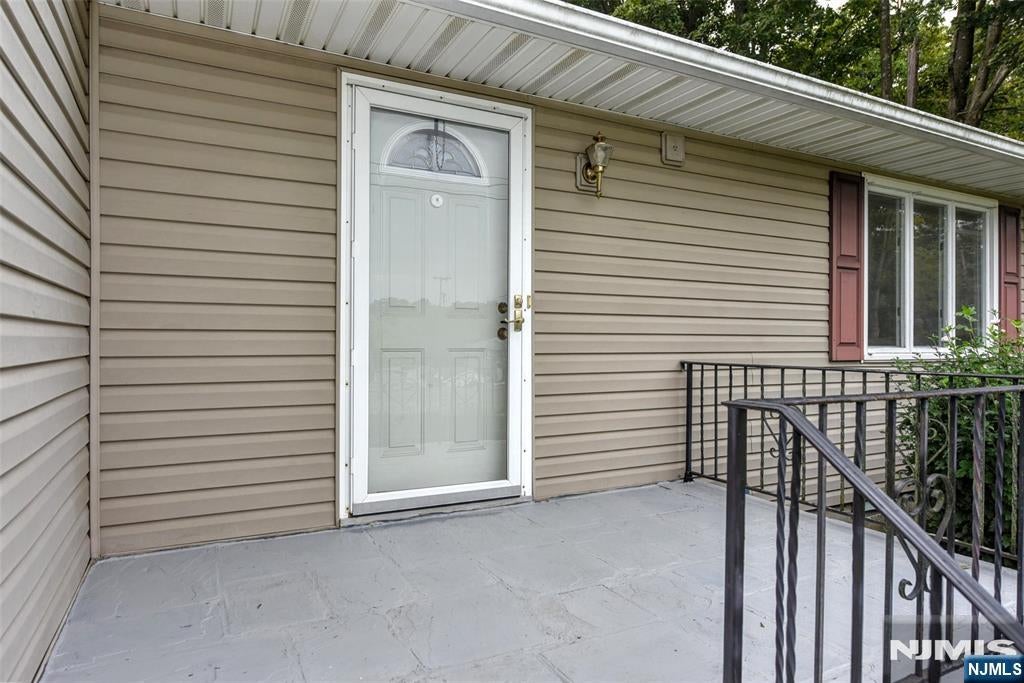 19 Dogwood Drive