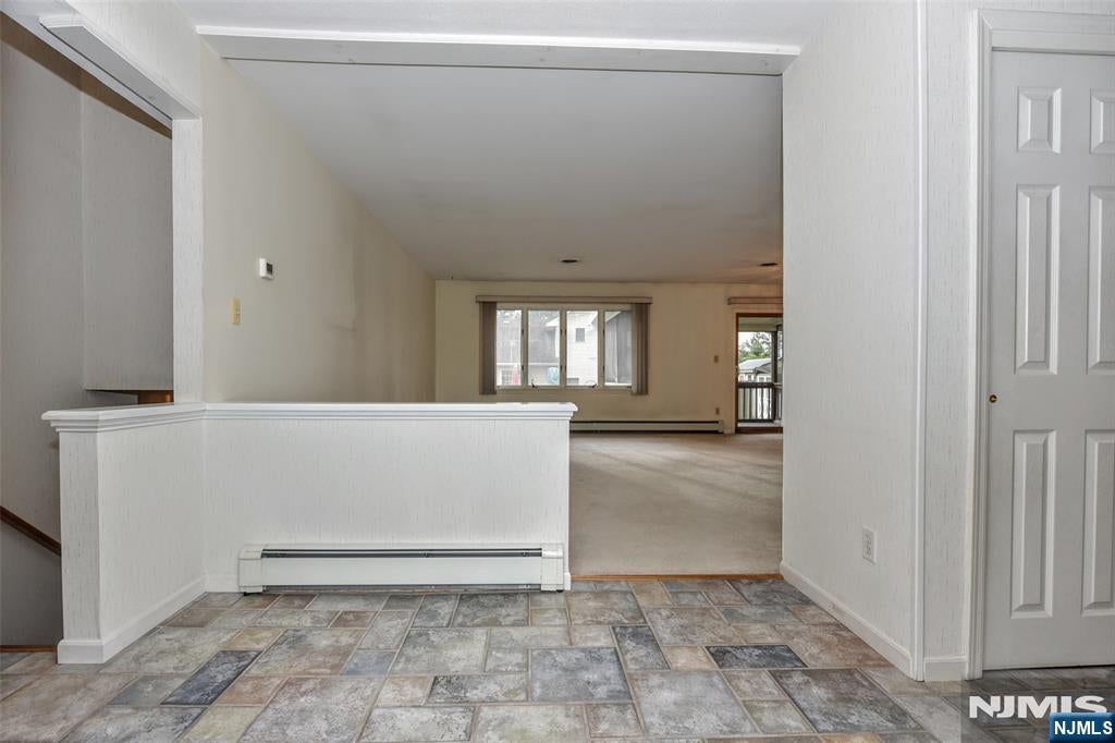 19 Dogwood Drive