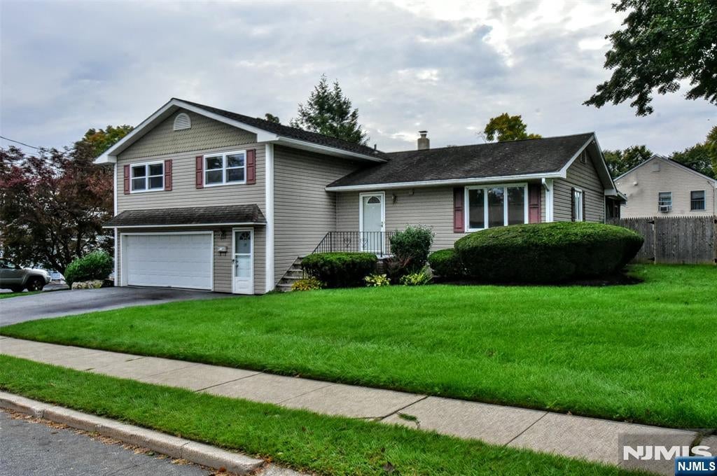 19 Dogwood Drive