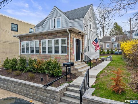 567 S Broad Street Glen Rock NJ 07452