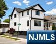 29 6th Street