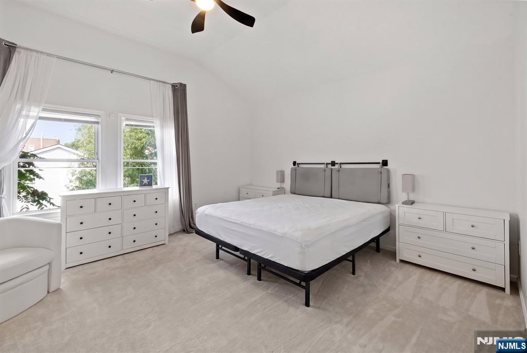 231 Hancock Avenue 2