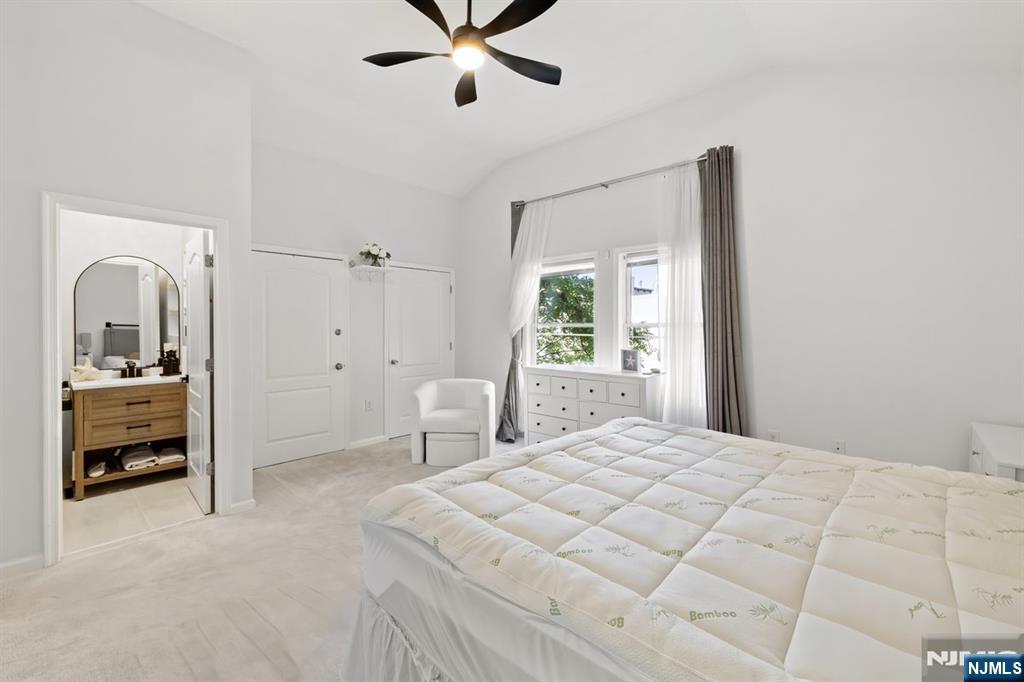 231 Hancock Avenue 2