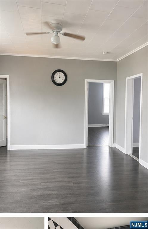 37 Corabelle Avenue