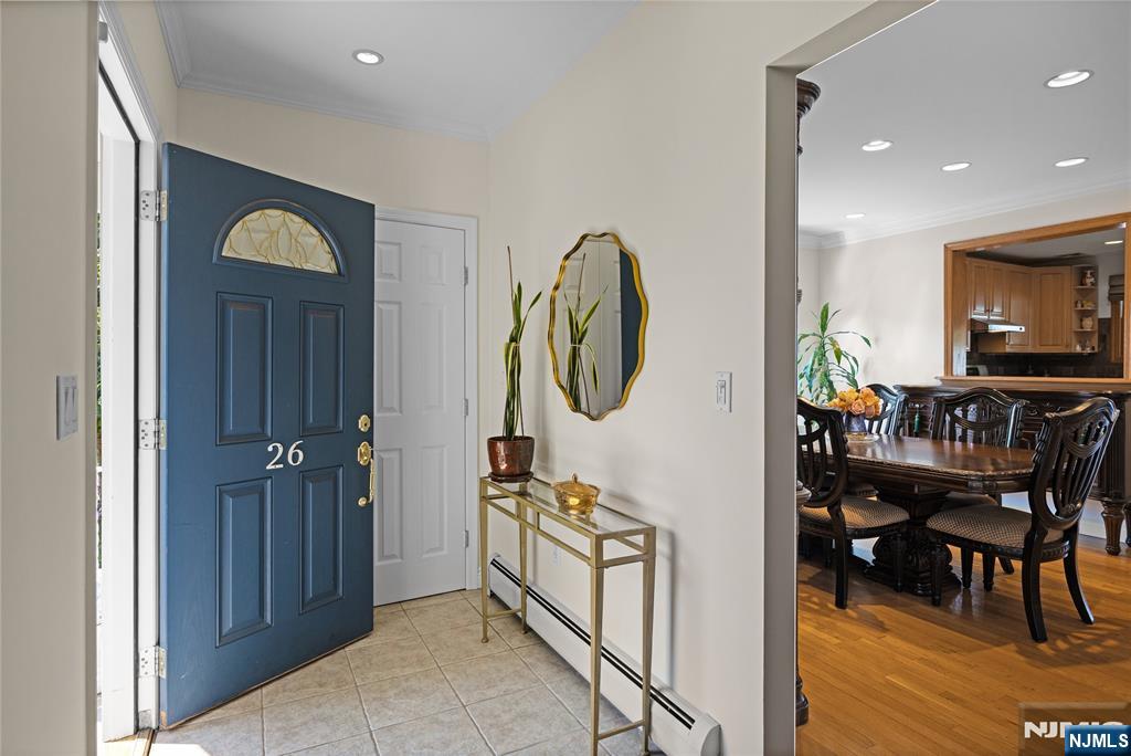 26 1st Avenue