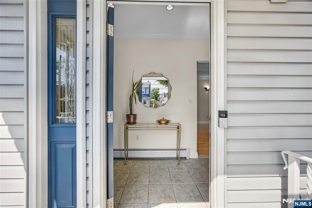 26 1st Avenue
