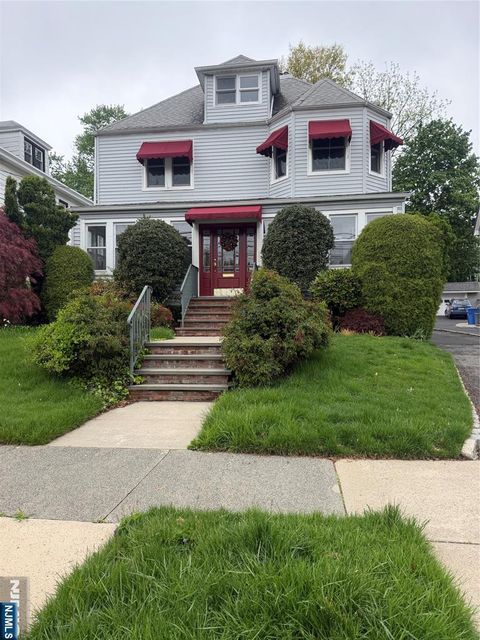 Photo of 168 Orient Way #1, Rutherford, NJ 07070 (MLS # 26014772)
