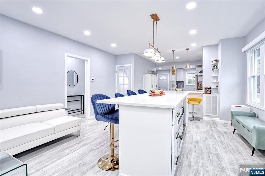 Photo of 89 Morlot Avenue, Fair Lawn, NJ 07410 (MLS # 25036685)