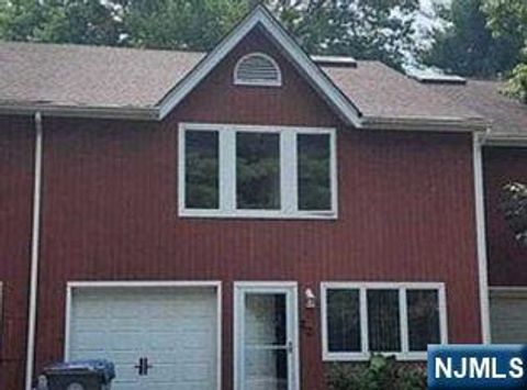 15 Tributary Plaza, Englewood, NJ 07631 - MLS#: 25005296