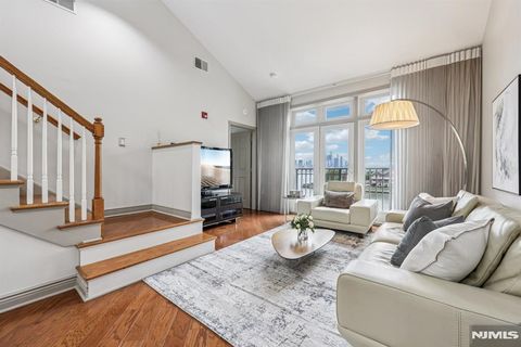 7400 River Road 409 North Bergen NJ 07047