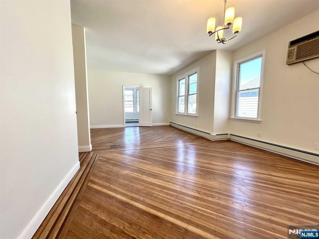 135 Park Avenue 2