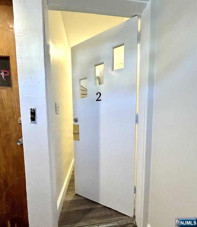135 Park Avenue 2