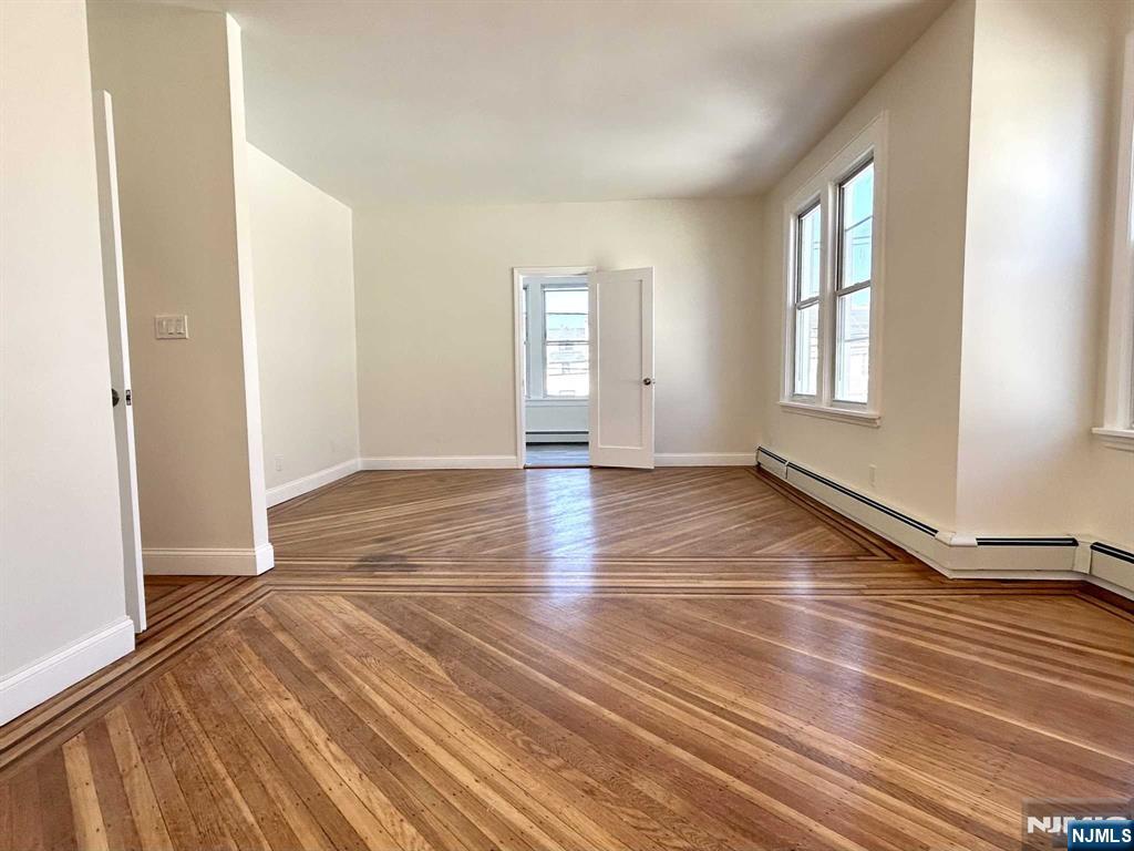 135 Park Avenue 2