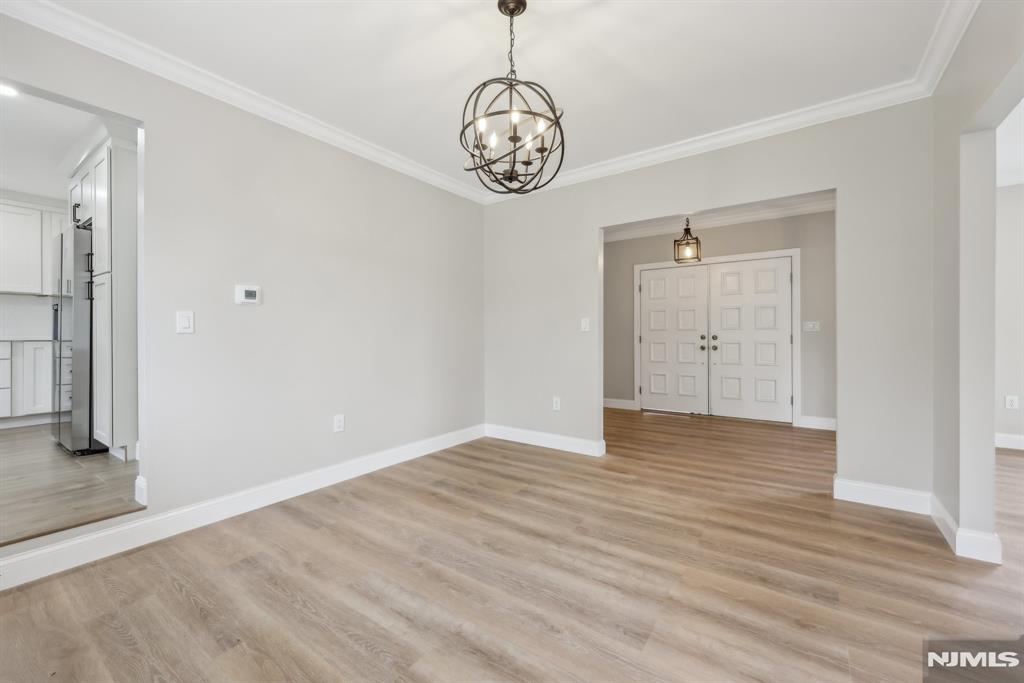 444 Black Oak Ridge Road