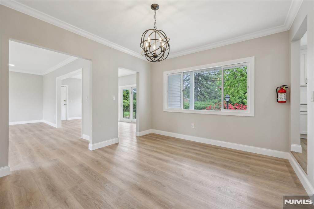 444 Black Oak Ridge Road
