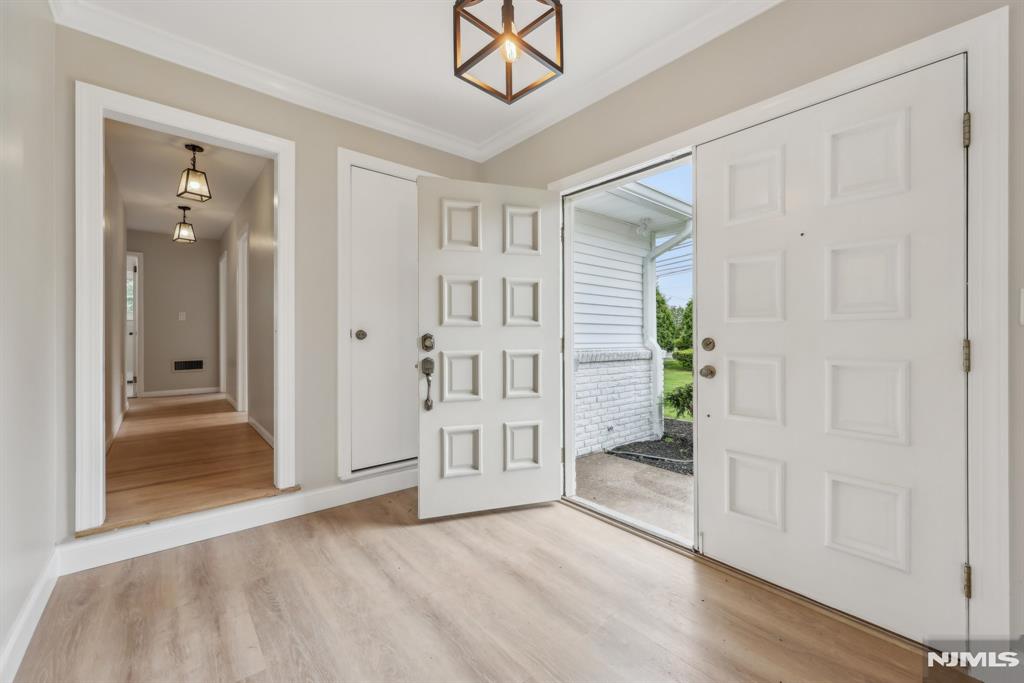 444 Black Oak Ridge Road