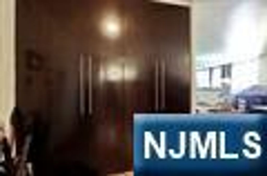 Photo of 6040 Boulevard East #29N, West New York, NJ 07093 (MLS # 26001828)