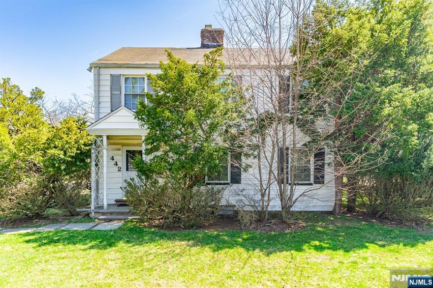 Welcome to 442 Seven Oaks Rd, a charming 3-bedroom home nestled in the highly sought-after Seven Oaks section of Orange! Situated on a quiet, tree-lined street, this property offers the perfect blend of comfort, convenience, and neighborhood appeal. Inside, youâ€™ll find a well-maintained layout with spacious living areas and plenty of natural light throughout. The finished basement provides valuable additional living spaceâ€”perfect for a home office, gym, or recreation area. This home also features an attached garage and ample parking, making day-to-day living easy and accommodating for guests. Located in a peaceful neighborhood known for its character and charm, yet still close to major transportation, shopping, and dining options. Donâ€™t miss the opportunity to make this inviting home your own in one of Orangeâ€™s most desirable communities. Come turn this house into your home before someone else does!
