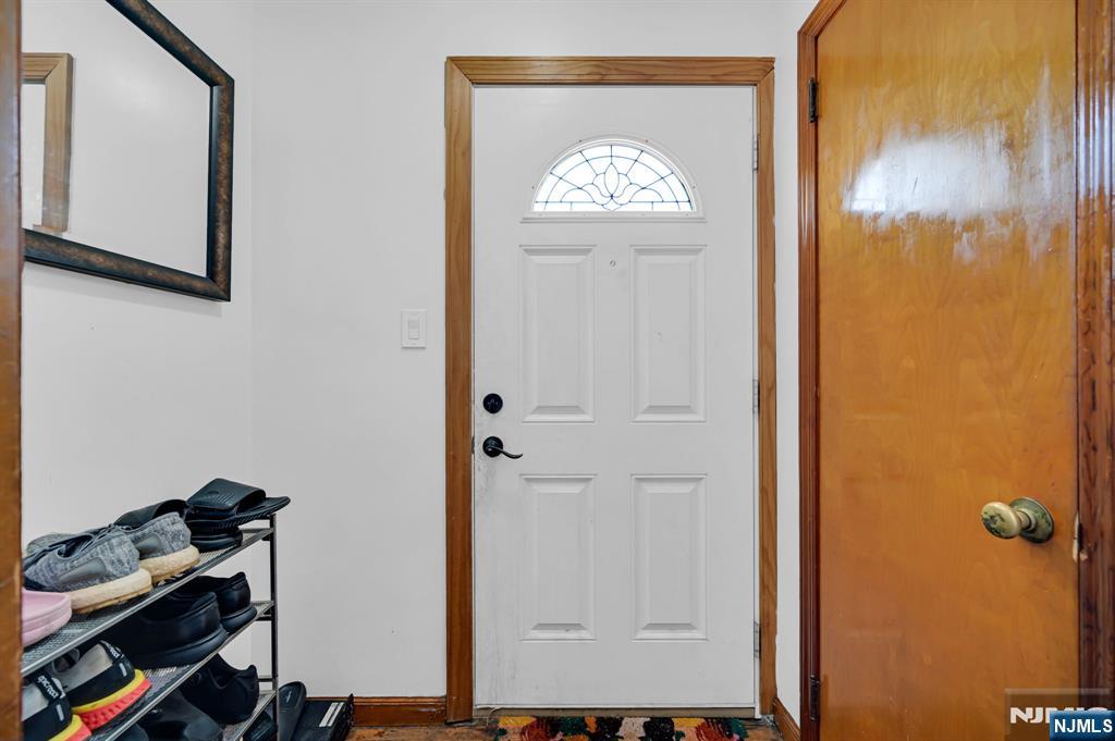 129 Hartmann Avenue