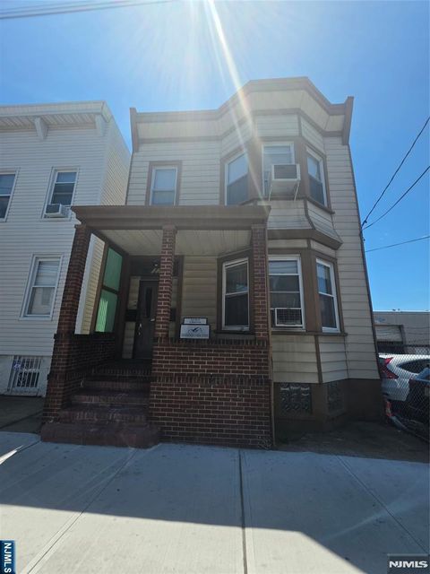 Photo of 595 67th St #2, West New York, NJ 07093 (MLS # 26019961)