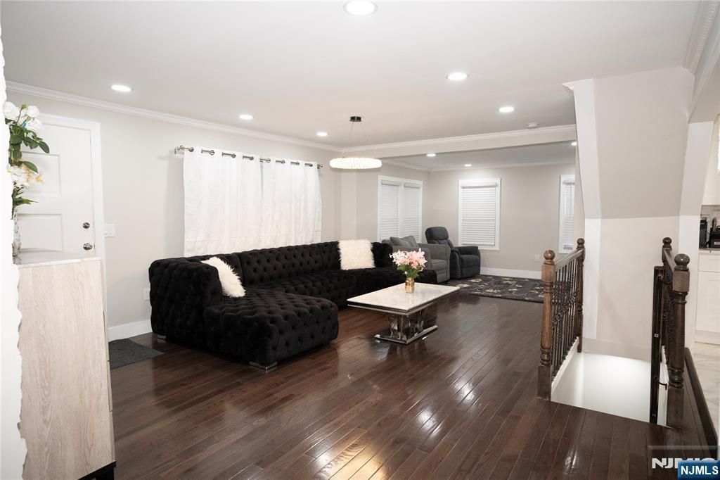 Photo of 35 3rd Avenue, Little Falls, NJ 07424 (MLS # 26017873)