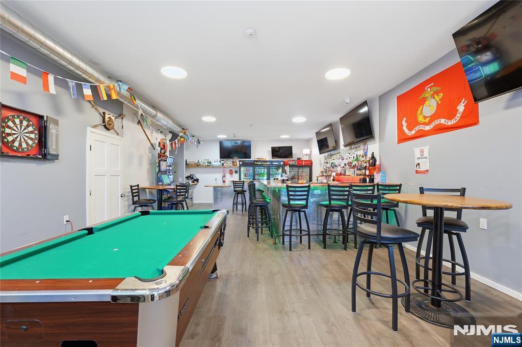 Homes for Sale in Northern NJ | ThisIsRiverEdge.com 171 Hathaway Street
