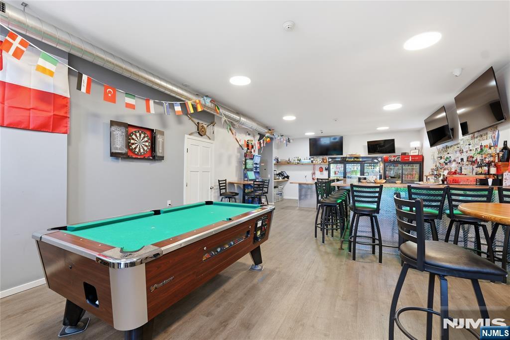 Homes for Sale in Northern NJ | ThisIsRiverEdge.com 171 Hathaway Street