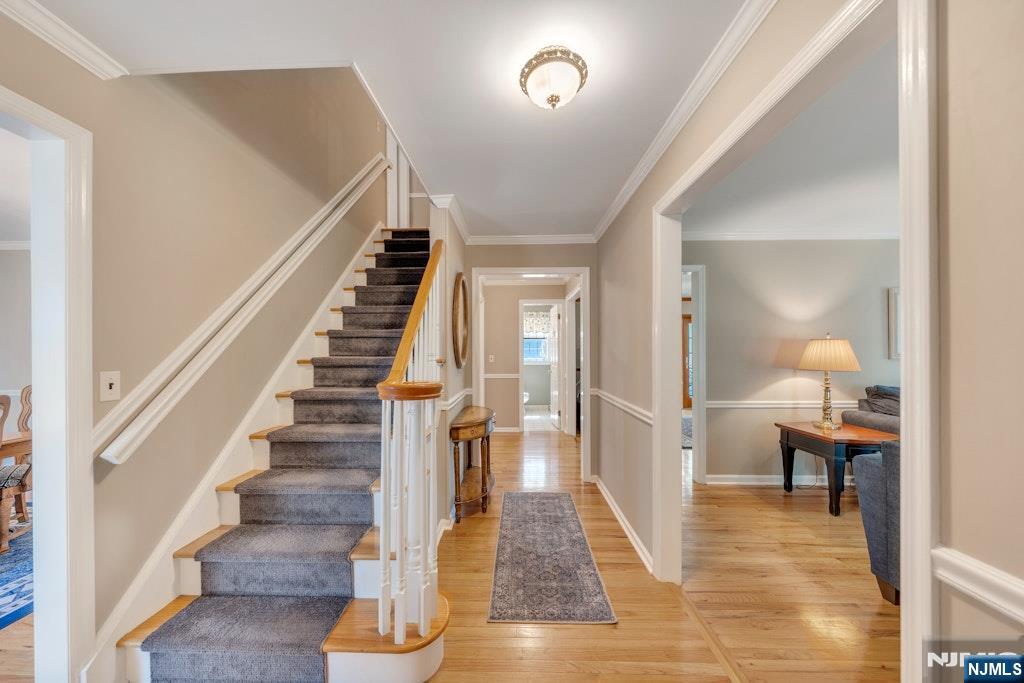 204 Summit Avenue