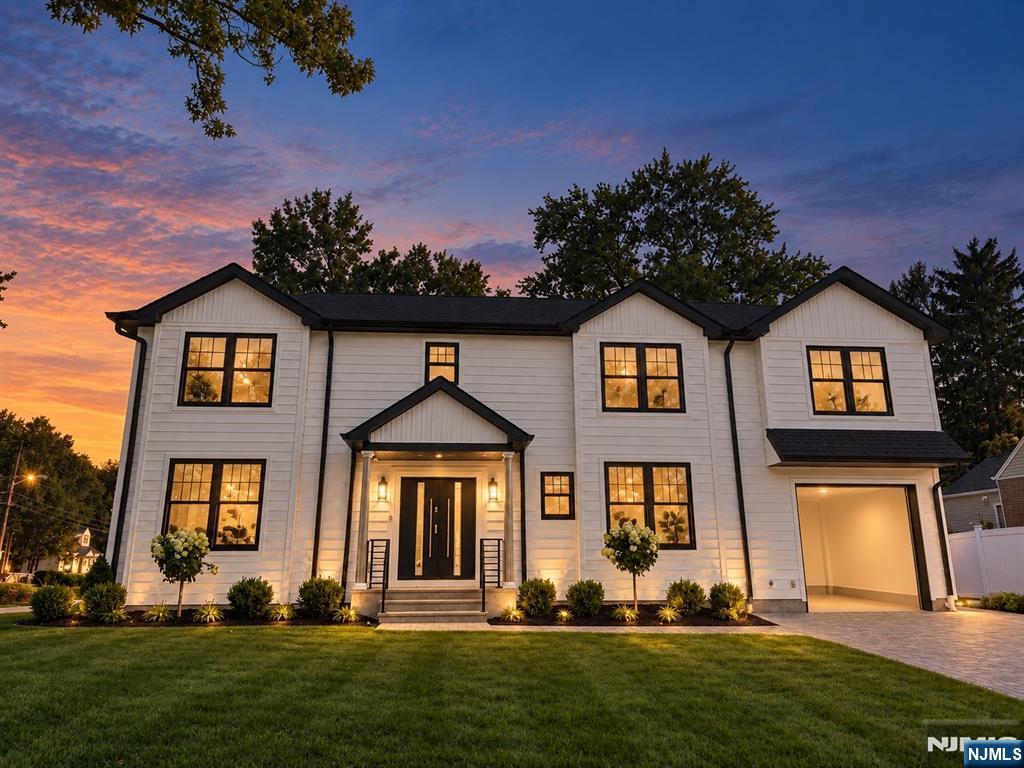 329 Birchwood Road