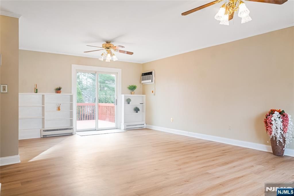 Photo of 121 Pine Avenue, New Milford, NJ 07646 (MLS # 26009143)