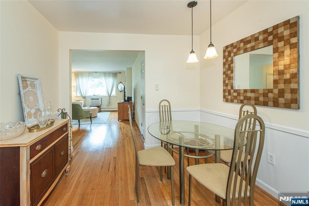 37 Espy Road 7A