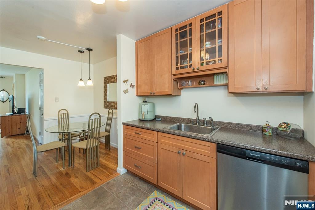 37 Espy Road 7A