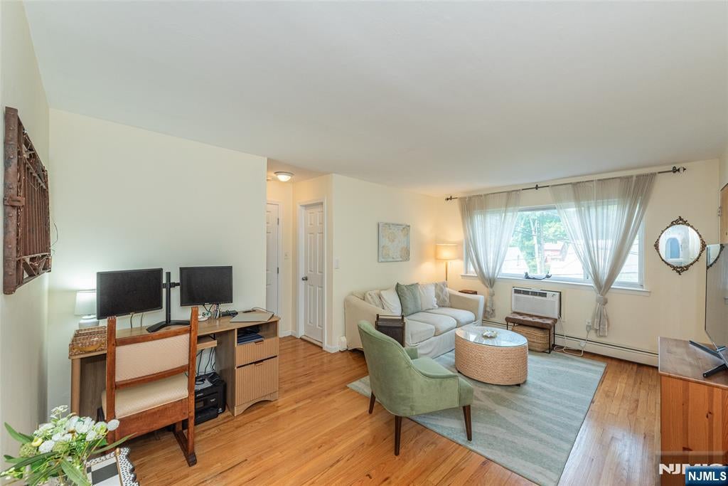 37 Espy Road 7A