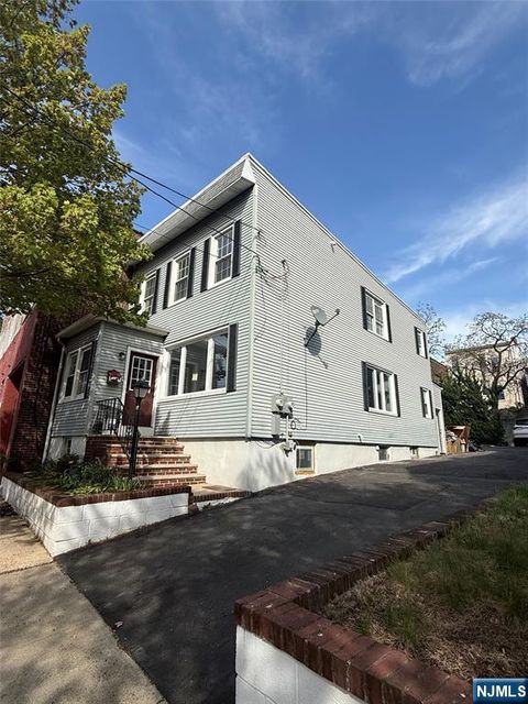 Photo of 146 Maple #2, Kearny, NJ 07032 (MLS # 26003570)