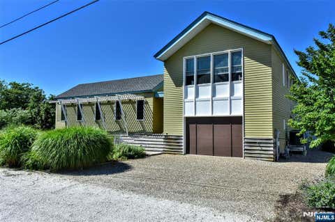 Photo of 54 E Long Beach Boulevard, Long Beach, NJ 08008 (MLS # 26016048)