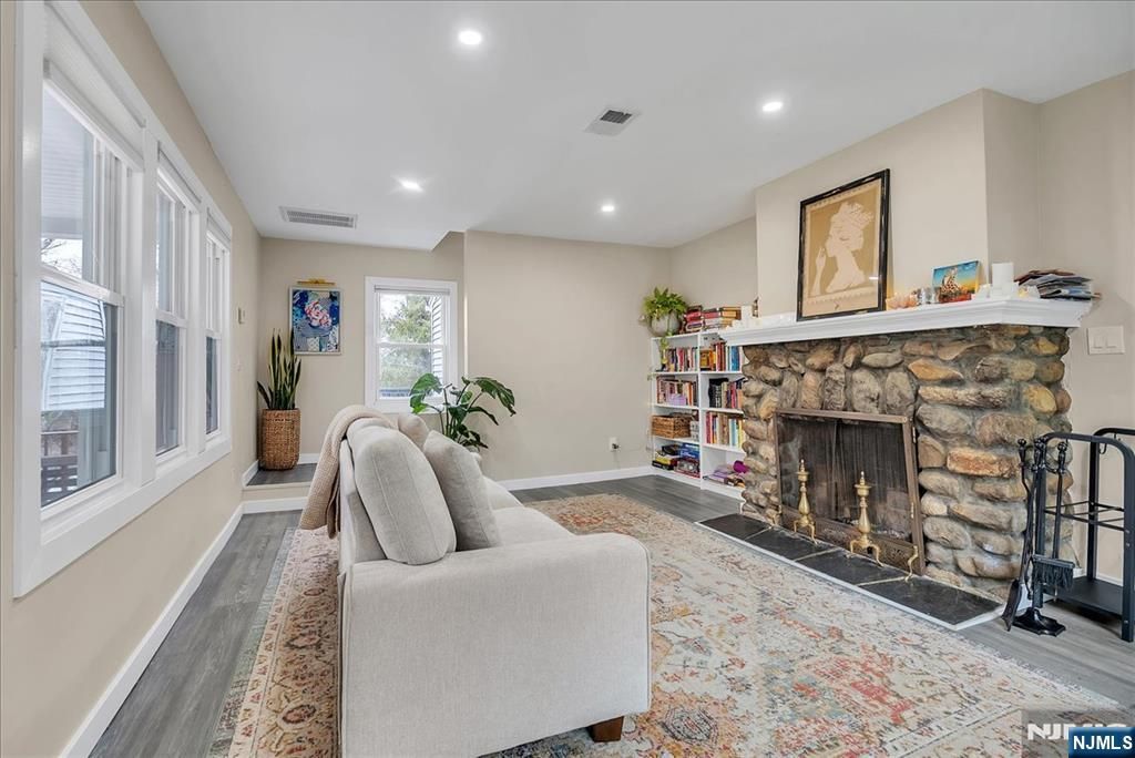 Photo of 34 Forest Avenue, Montvale, NJ 07645 (MLS # 26009384)