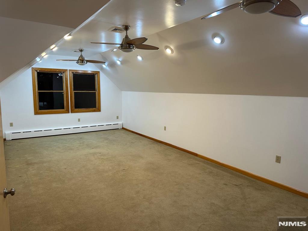 Rental Property at 160 6th Ave 2, Clifton, New Jersey - Bedrooms: 4 
Bathrooms: 5.5 
Rooms: 6  - $4,200 MO.