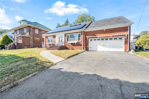 17-21 Barnard Place Elizabeth NJ 07208