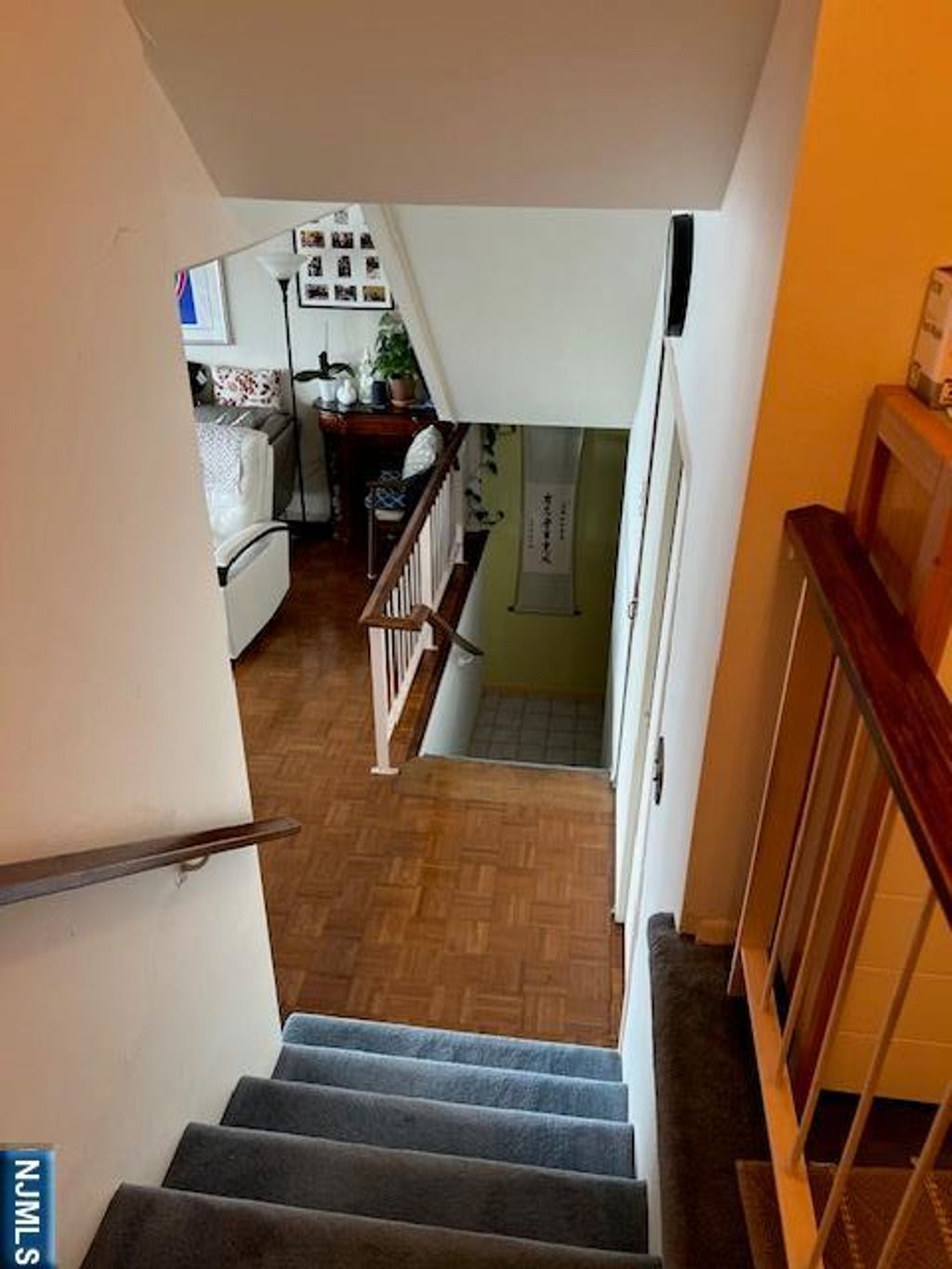 Photo of 2 Horizon Road #1423, Fort Lee, NJ 07024 (MLS # 25035233)