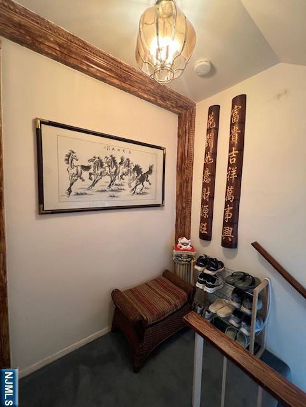 Photo of 2 Horizon Road #1423, Fort Lee, NJ 07024 (MLS # 25035233)