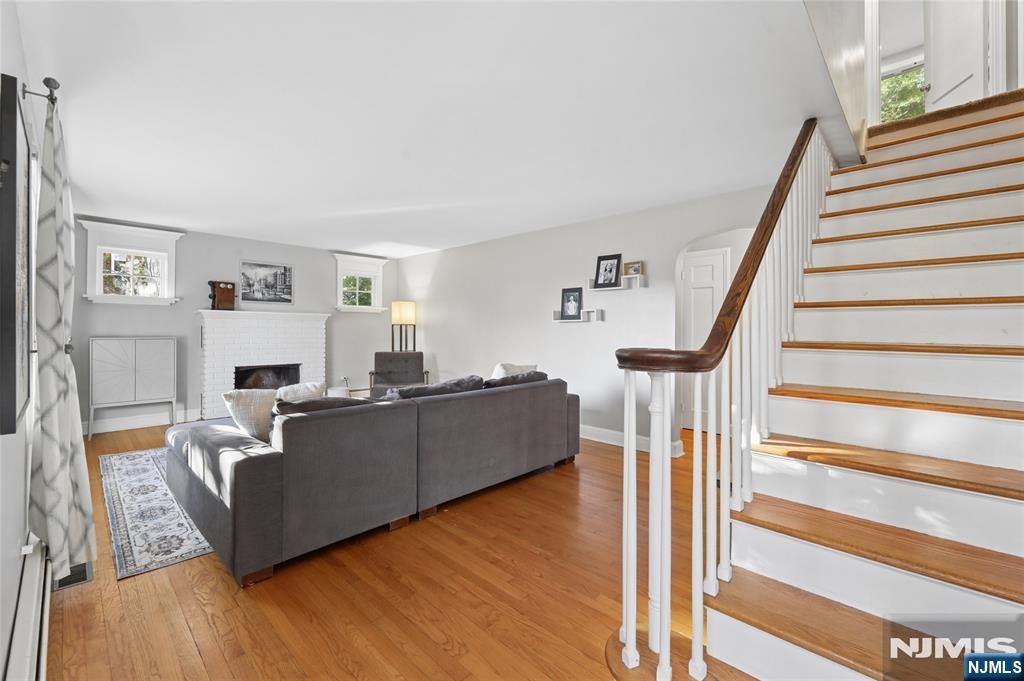65 Stocker Road