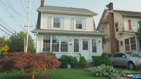 28 Monroe Bloomfield NJ 07003