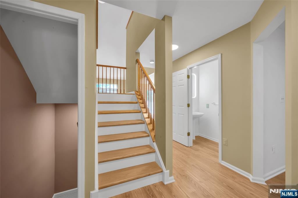 4 Woodmont Drive