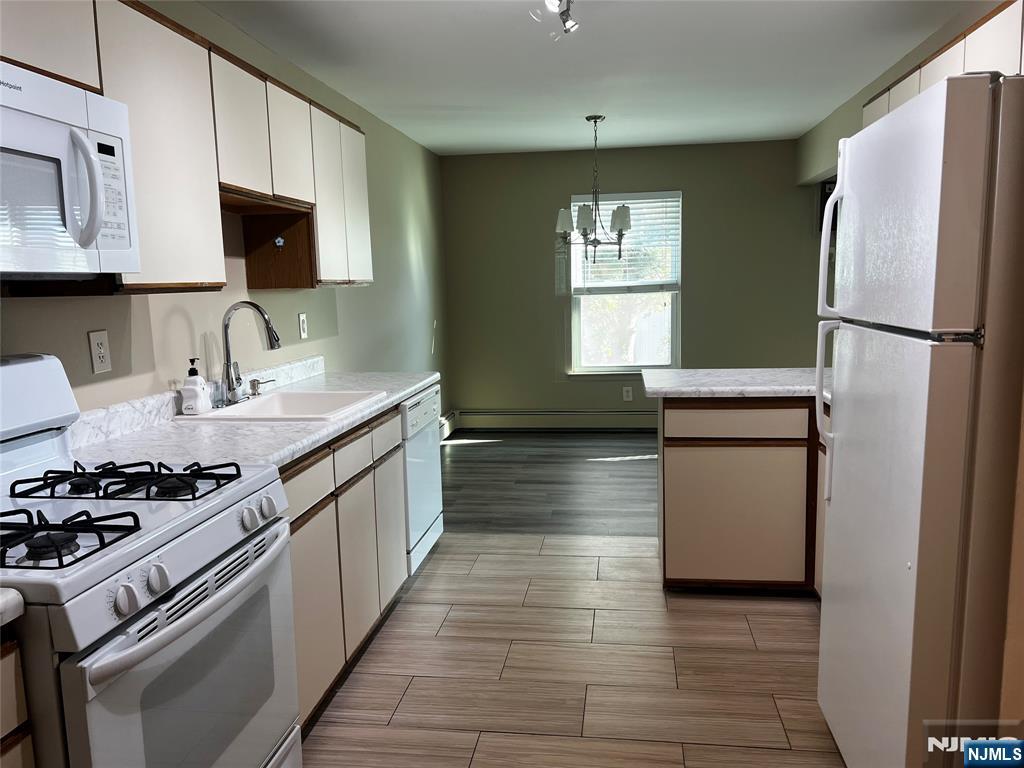 34 Riverview Court 34