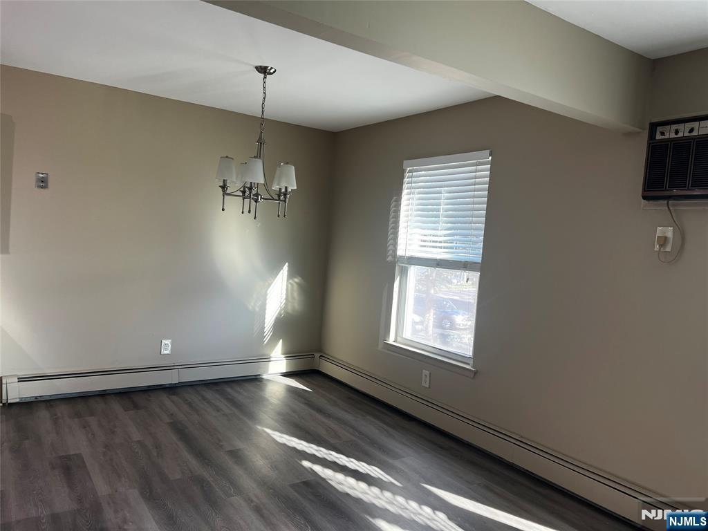 34 Riverview Court 34