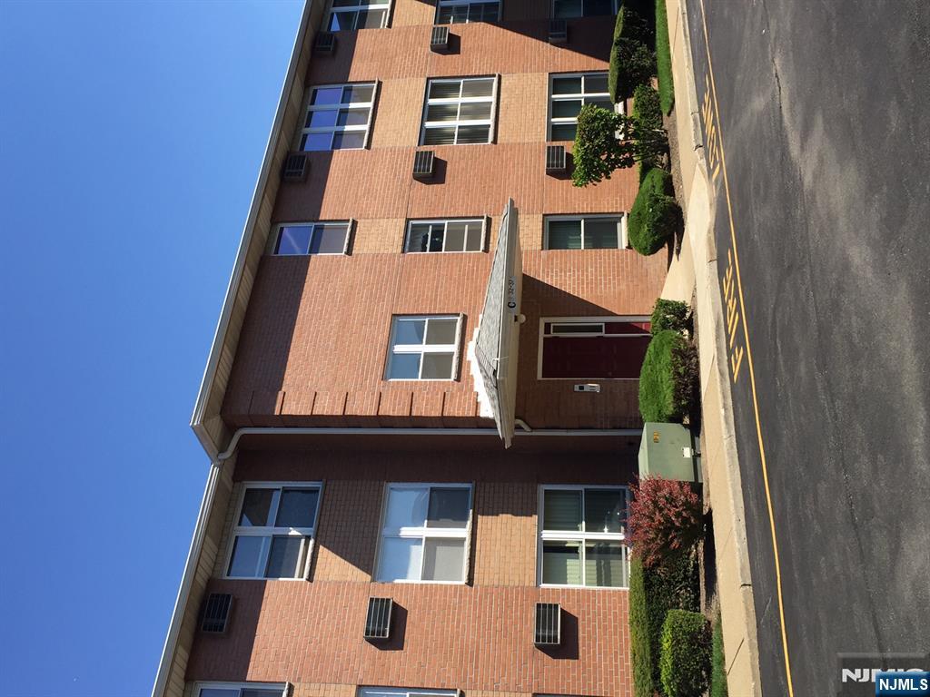 34 Riverview Court 34