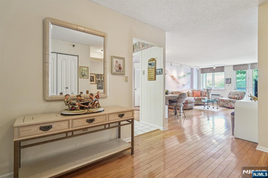 10 Smith Manor Boulevard 205