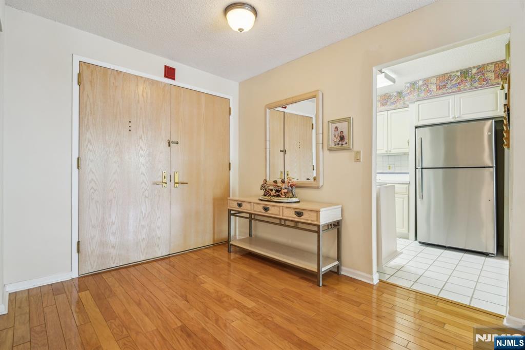 10 Smith Manor Boulevard 205