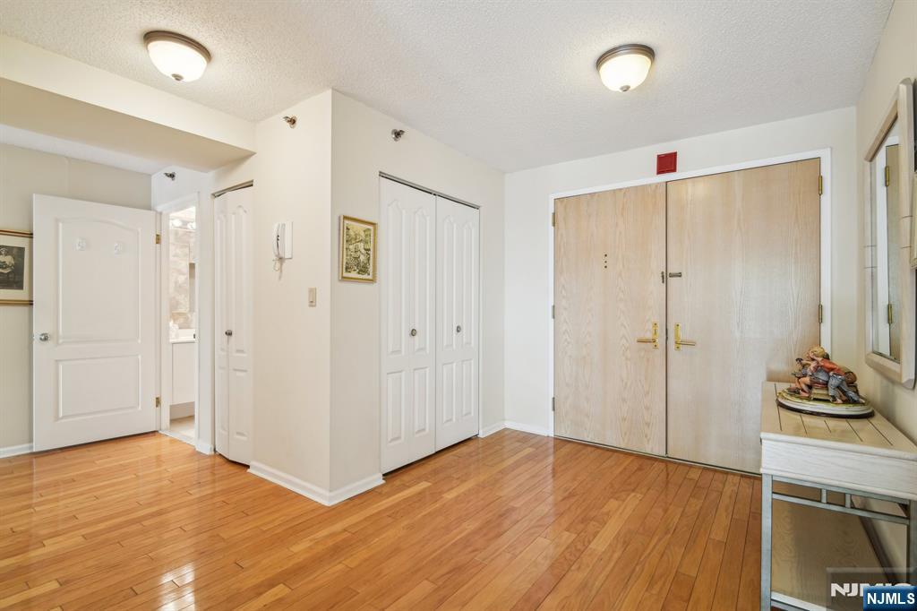 Property for Sale at 10 Smith Manor Boulevard 205, West Orange, New Jersey - Bedrooms: 2 
Bathrooms: 2  - $375,000
